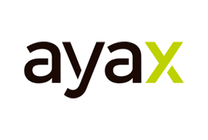 Logo Ayax